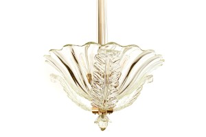 luster-italien-81b.jpg