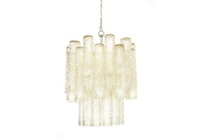 luster-italien7d.jpg