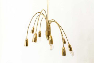 luster-messing-01.jpg