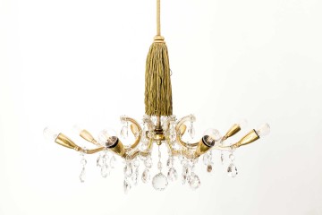 luster-messing-1.jpg