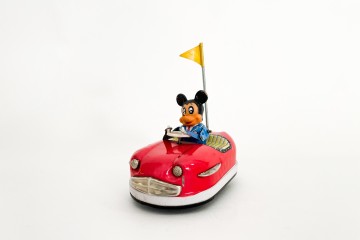 mickey-mouse-japan-68.jpg