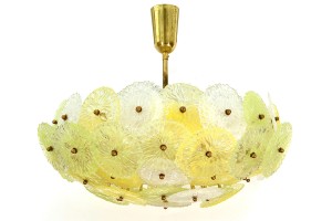 murano-luster1a.jpg