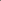 /resized/pal-leder-02-crop-1-1-0-ac0.1.jpg