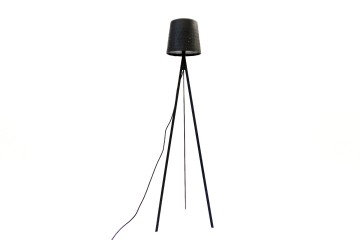 pilarsky-stehlampe1.jpg