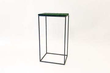 recycling-glas1.jpg