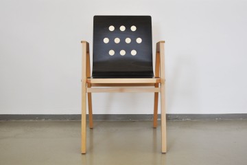 rrschwarzds-80b.jpg