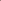 /resized/schatuleholz7-2a-crop-1-1-0-ac0.1.jpg