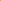 /resized/schminkspiegel3-crop-1-1-0-ac0.1.jpg