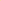 /resized/schminkspiegel5-crop-1-1-0-ac0.1.jpg