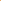/resized/schminkspiegel6-crop-1-1-0-ac0.1.jpg