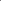 /resized/schreibwaren2-crop-1-1-0-ac0.1.jpg