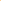 /resized/sessel-rainer-arm3-crop-1-1-0-ac0.1.jpg