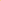 /resized/sessel-rainer-arm4-crop-1-1-0-ac0.1.jpg