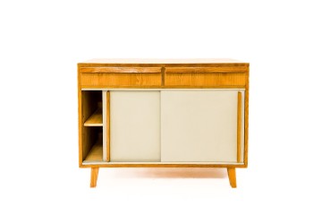 sideboard1.jpg