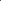 /resized/sminkbord-02-crop-1-1-0-ac0.1.jpg