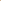 /resized/spade-chair3-crop-1-1-0-ac0.1.jpg