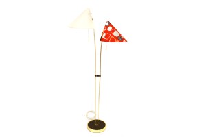 stehlampe-12b.jpg