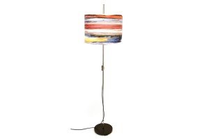 stehlampe-20a.jpg
