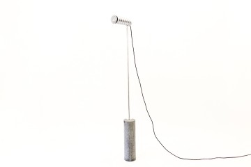 stehlampe-alu1.jpg