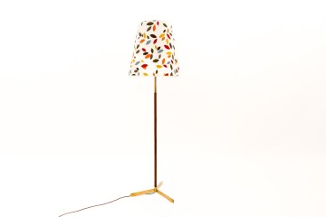 stehlampe-blumen1.jpg