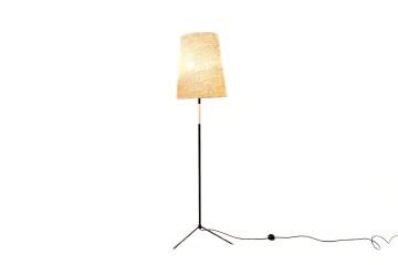 stehlampe-geflecht1.jpg