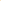 /resized/stehlampe-geflecht4-crop-1-1-0-ac0.1.jpg