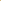/resized/stehlampe-gelb3-crop-1-1-0-ac0.1.jpg