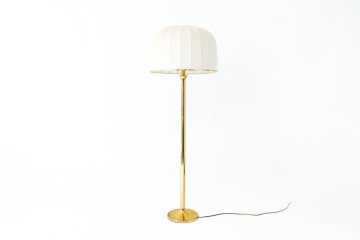 stehlampe-gold1.jpg
