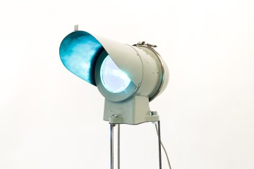 stehlampe-gruen1.jpg