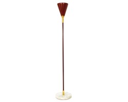 stehlampe-ital-1a.jpg