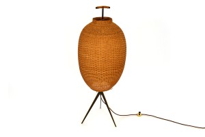 stehlampe-italien2a.jpg