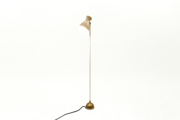 stehlampe-klein1.jpg