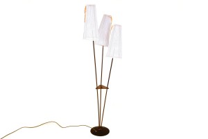 stehlampe9a.jpg