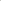 /resized/stoffschachtel7-2b-crop-1-1-0-ac0.1.jpg