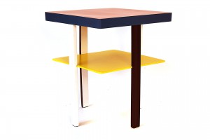 table-austria1a.jpg
