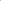 /resized/tasse-1070-1jpg-crop-1-1-0-ac0.1.jpg