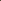 /resized/tisch-ragno-02-crop-1-1-0-ac0.1.jpg