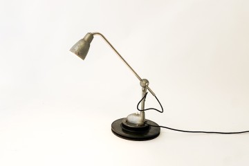 tischlampe-1950-1.jpg