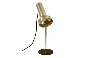 tischlampe-50c.jpg