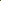 /resized/tischlampe-austria-02-crop-1-1-0-ac0.1.jpg