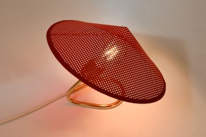 tischlampe-nikoll11a.jpg