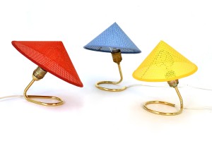 tischlampe-nikoll11b.jpg