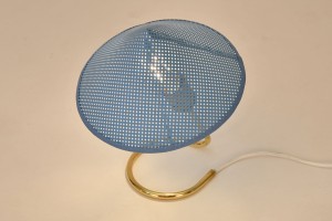 tischlampe-nikoll11e.jpg