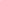 /resized/tischlampe-seven1c-crop-1-1-0-ac0.1.jpg