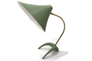 tischlampe-seven2a.jpg