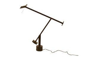 tizio-1b.jpg