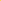 /resized/traktor-gelb4-crop-1-1-0-ac0.1.jpg