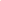 /resized/traktor-gold1-crop-1-1-0-ac0.1.jpg