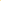/resized/traktor-gold4-crop-1-1-0-ac0.1.jpg