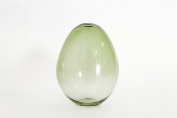 vase-kai-frank-76.jpg